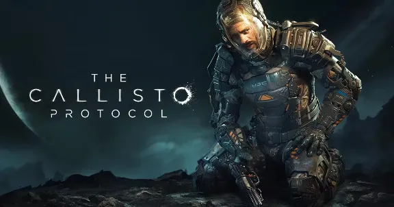 The Callisto Protocol-Digital Deluxe Ed |STEAM| TUR⭐