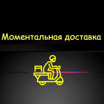 🚀АВТО⚫STEAM🔴ТУРЦИЯ🔵КЗ🟡США КАРТА ПОПОЛНЕНИЯ СТИМ ЮСД