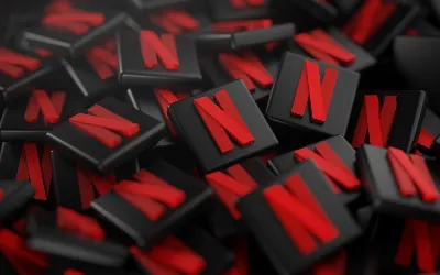 👑Netflix Premium Ultra HD | ГАРАНТИЯ | Работает в РФ👑
