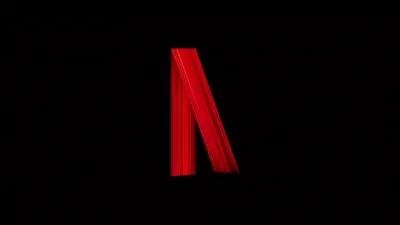 👑Netflix Premium Ultra HD | ГАРАНТИЯ | Работает в РФ👑
