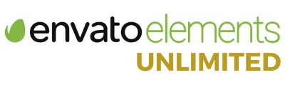 Доступ к Envato + FreePik+ СhаtGРТ  на 30 суток