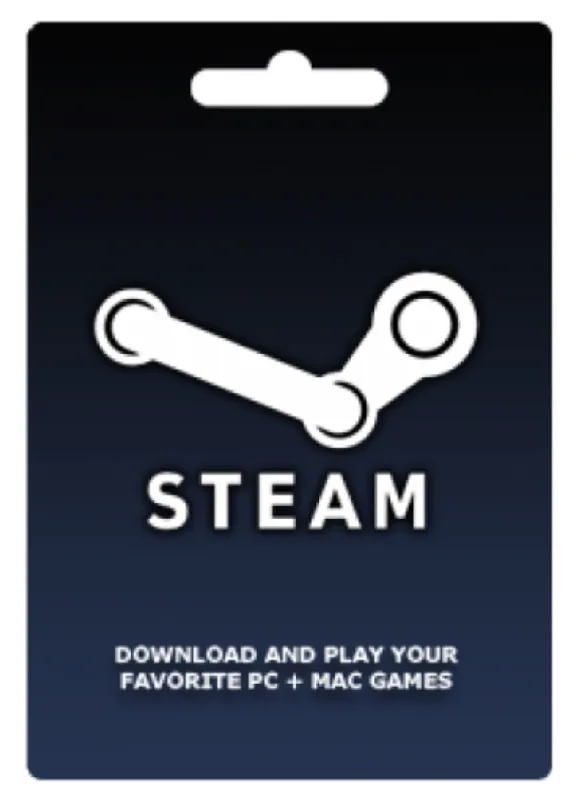 🚀STEAM⚡️КАРТА ПОПОЛНЕНИЯ🔴ТУРЦИЯ🔴100TL [БЕЗ КОМИССИИ]