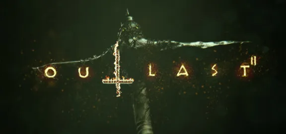 Outlast 1-2 + Whistleblower DLC | Steam | AUTO-GUARD 24/7