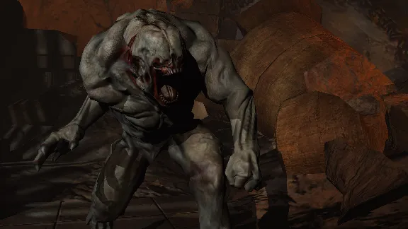 ✅❤️DOOM Slayers Collection❤️XBOX ONE|XS🔑КЛЮЧ✅