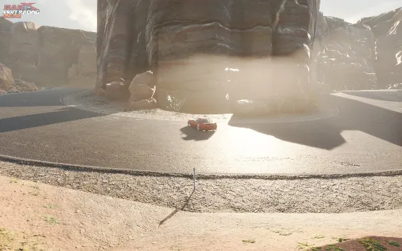 CarX Drift Racing Online - Canyon trip DLC STEAM ⚡️AUTO