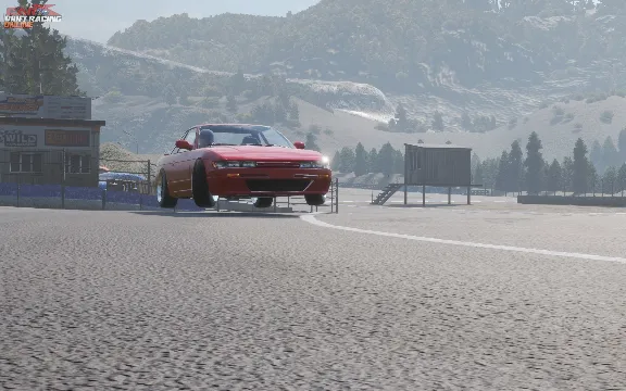 CarX Drift Racing Online - Russian Drift Style ⚡️АВТО