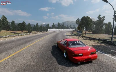 CarX Drift Racing Online - Russian Drift Style ⚡️АВТО