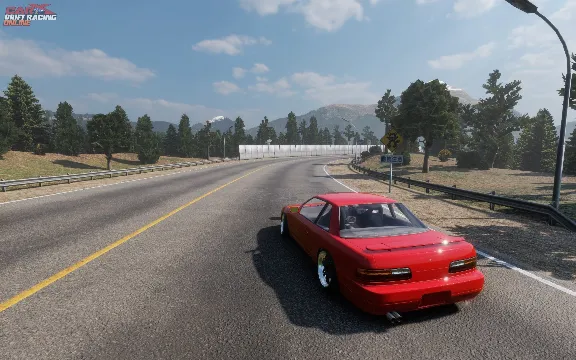 CarX Drift Racing Online - Russian Drift Style ⚡️АВТО