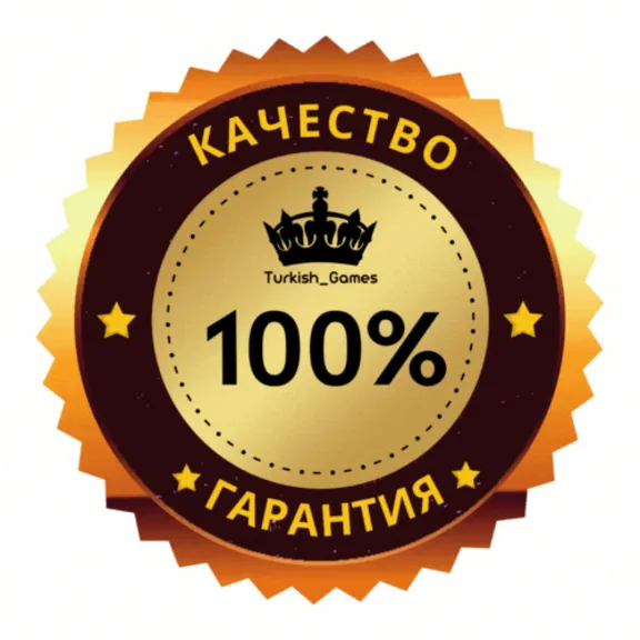  Подарочная карта AppStore📍50 TL📍iTunes📍Турция ❤️