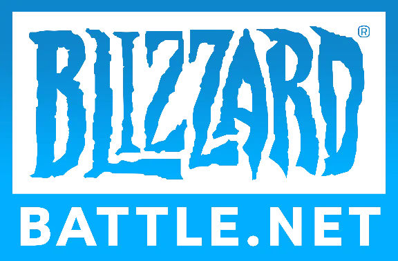 🎁 Battle.net Украина пополнение счета на любую сумму