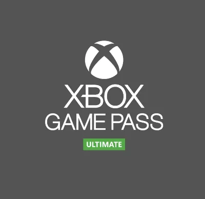 🇷🇺 XBOX GAME PASS ULTIMATE 1/4/7/12 - РОССИЯ 🇷🇺