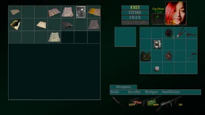 Dismantled STEAM КЛЮЧ REGION FREE GLOBAL ROW