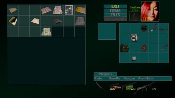 Dismantled STEAM КЛЮЧ REGION FREE GLOBAL ROW