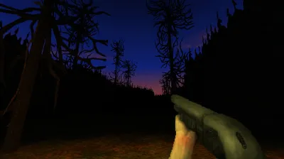 Dismantled STEAM КЛЮЧ REGION FREE GLOBAL ROW