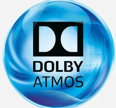 DOLBY ATMOS FOR HEADPHONES ✅PC/XBOX КЛЮЧ