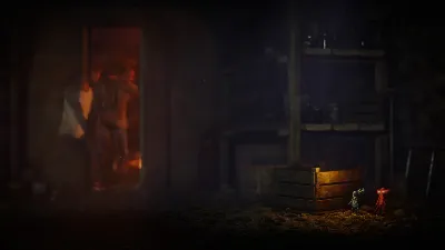 Unravel Two STEAM•RU ⚡️AUTODELIVERY 💳0%