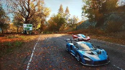 🟢Forza Horizon 4 Ultimate🟢Онлайн🟢DLC🟢Game Pass🟢