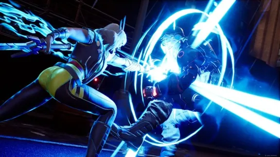 Marvel&acute;s Midnight Suns+DLC offline activation+STEAM📝