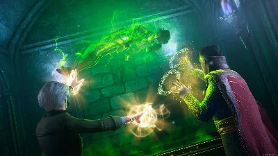 ⭐️ Marvel&acute;s Midnight Suns - STEAM (GLOBAL)