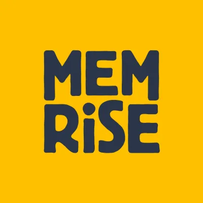 Memrise Pro | Подписка 12 месяцев на Ваш аккаунт