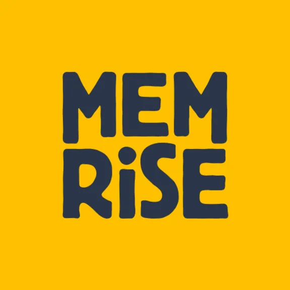 Memrise Pro | Подписка 12 месяцев на Ваш аккаунт