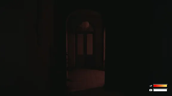 HELLSEED: All Chapters 💎 АВТОДОСТАВКА STEAM GLOBAL МГНОВЕННО ЛИЦЕНЗИЯ