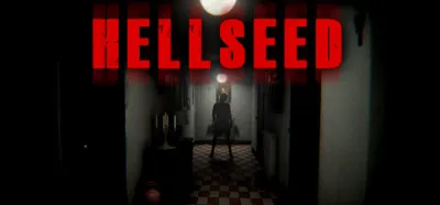 HELLSEED: All Chapters 💎 АВТОДОСТАВКА STEAM GLOBAL МГНОВЕННО ЛИЦЕНЗИЯ