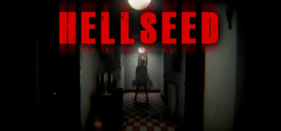 HELLSEED: All Chapters 💎 АВТОДОСТАВКА STEAM GLOBAL МГНОВЕННО ЛИЦЕНЗИЯ