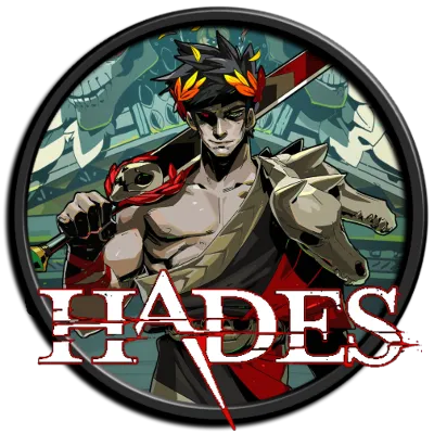 Hades +DLC®✔️Steam (Region Free)(GLOBAL)🌍