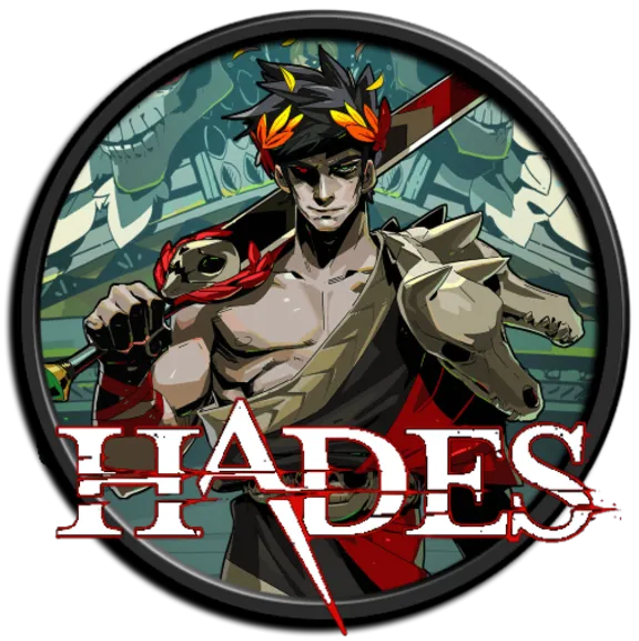 Hades +DLC®✔️Steam (Region Free)(GLOBAL)🌍