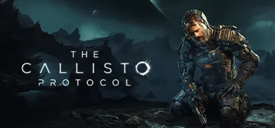 Dead Space Remake РУСС. ОЗВУЧКА + The Callisto Protocol
