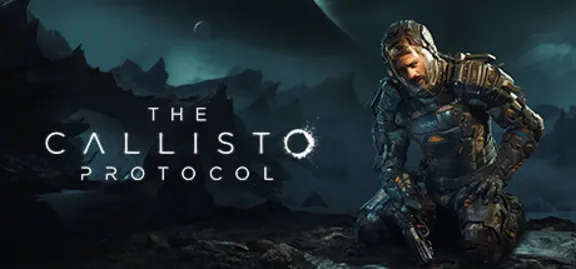 Dead Space Remake РУСС. ОЗВУЧКА + The Callisto Protocol