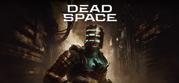 Dead Space Remake РУСС. ОЗВУЧКА + The Callisto Protocol