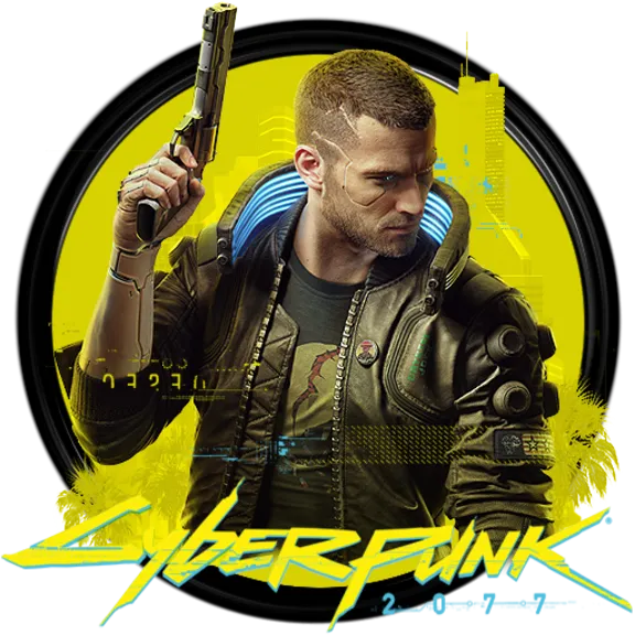 Cyberpunk 2077 +GAMES®✔️Steam (Region Free)(GLOBAL)🌍