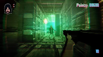Project Downfall STEAM•RU ⚡️AUTODELIVERY 💳0%