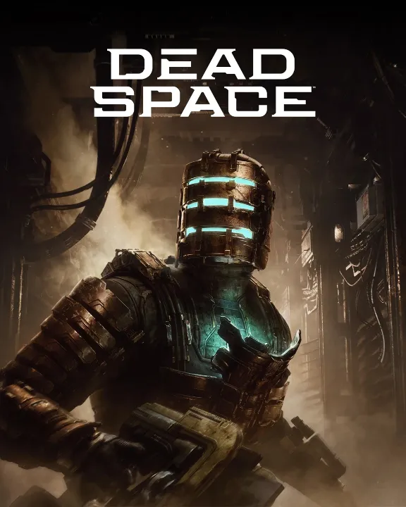 ✅ Dead Space 2023 🔥PS5🔥 + Подарок