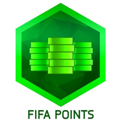 FIFA 23 Points 2800 XBOX KEY REGION FREE
