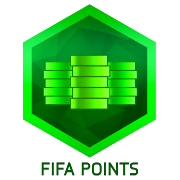FIFA 23 Points 2800 XBOX KEY REGION FREE