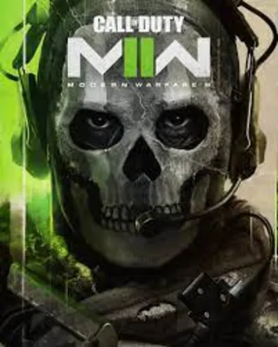 Call of Duty Modern Warfare II + Create Free Account🎁