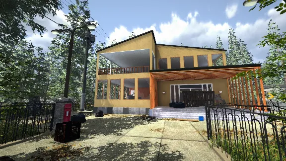 Cafe Owner Simulator | АВТОВЫДАЧА | RU + 🎁ПОДАРОК