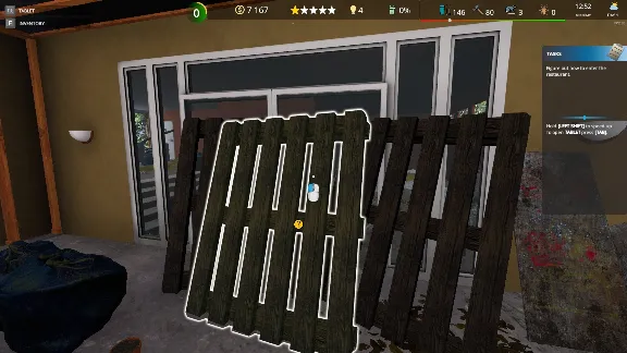 Cafe Owner Simulator | АВТОВЫДАЧА | RU + 🎁ПОДАРОК