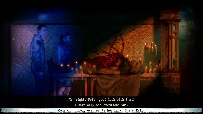 Burnhouse Lane STEAM•RU ⚡️АВТОДОСТАВКА 💳0%