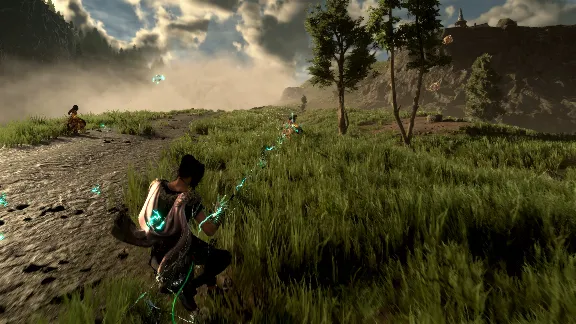 Forspoken * RU/KZ/СНГ/TR/AR * STEAM 🚀 АВТОДОСТАВКА