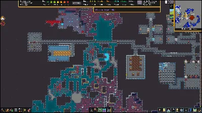 Dwarf Fortress * RU/KZ/СНГ/TR/AR * STEAM 🚀 АВТО