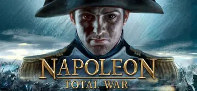 ЯЯ - Total War: NAPOLEON Definitive + 11 ДОПОЛНЕНИЙ 🔑STEAM