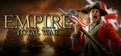ЯЯ - Total War: Empire + 8 ДОПОЛНЕНИЙ STEAM КЛЮЧ РФ+МИР
