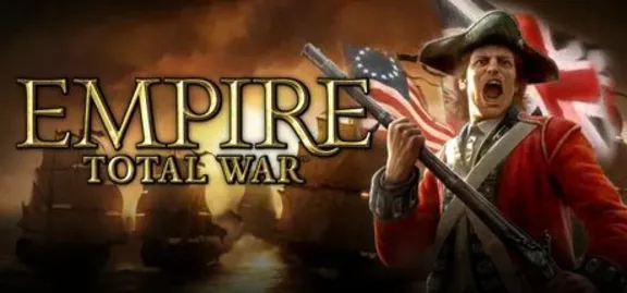 ЯЯ - Total War: Empire + 8 ДОПОЛНЕНИЙ STEAM КЛЮЧ РФ+МИР
