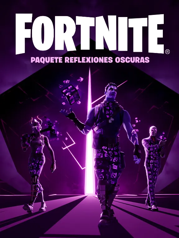 FORTNITE 💎V-Bucks💎 1000-2800-5000-13500 All Platform