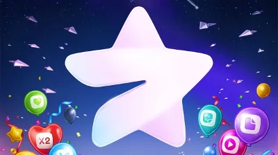 ✨ TELEGRAM PREMIUM | 1 МЕСЯЦ | НА ЛЮБОЙ АККАУНТ 🌟