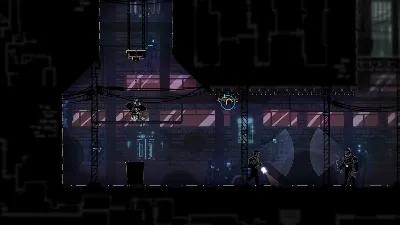 ✅ Mark of the Ninja: Remastered Xbox One|X|S активация